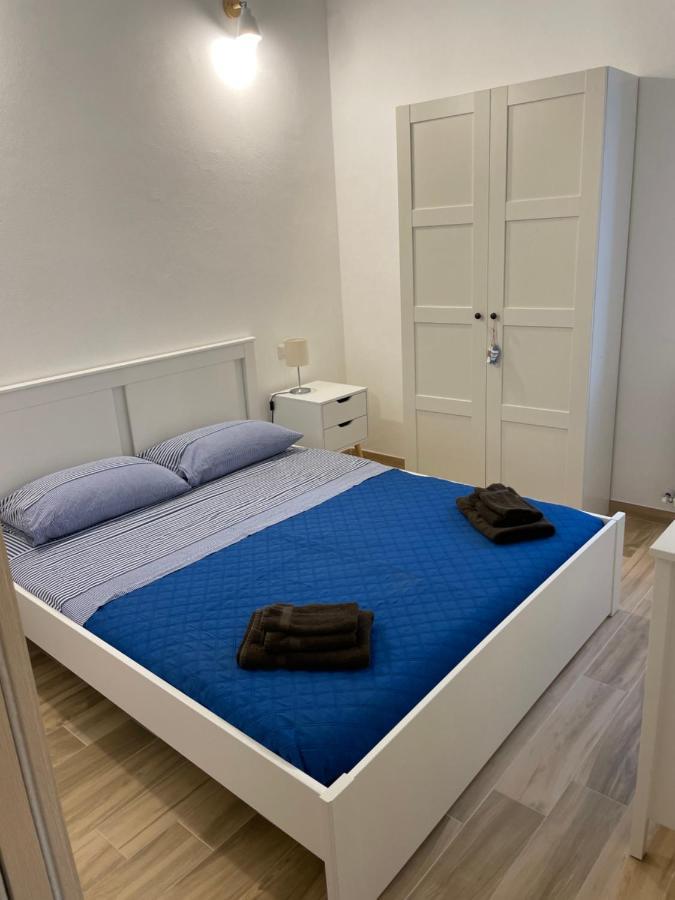 Ca Di Giaco Lodge Монелья Экстерьер фото
